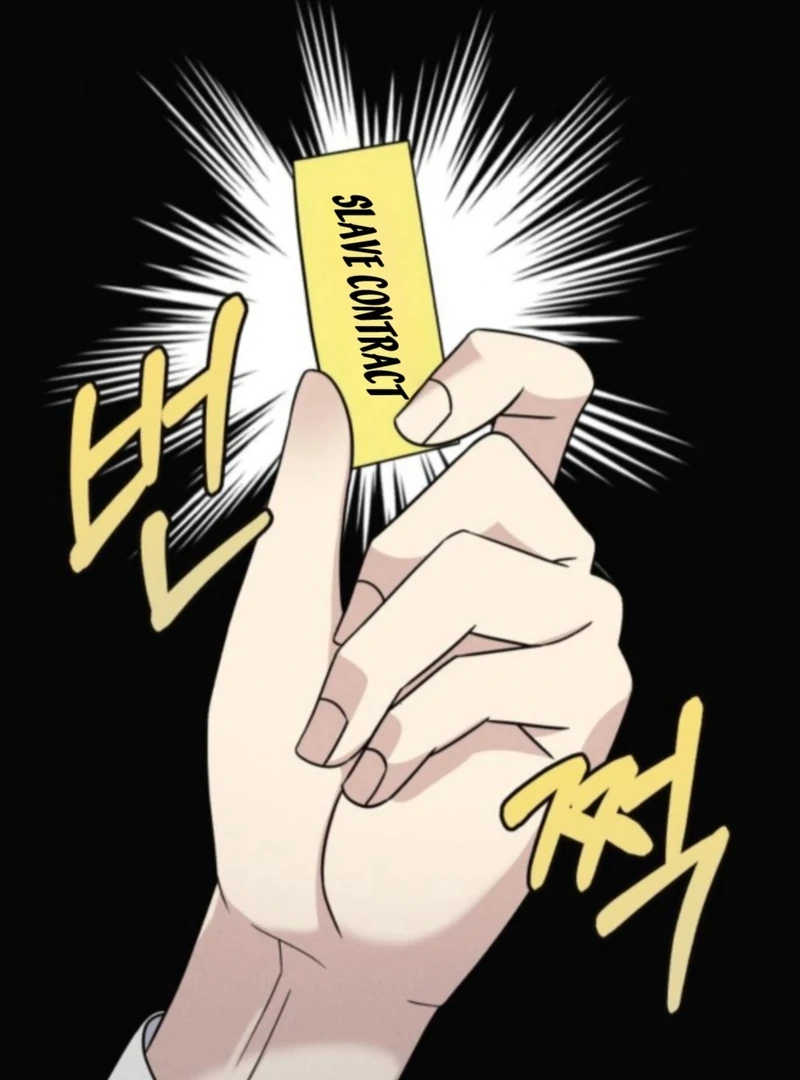 For the 1st Place chapter 4 page 84