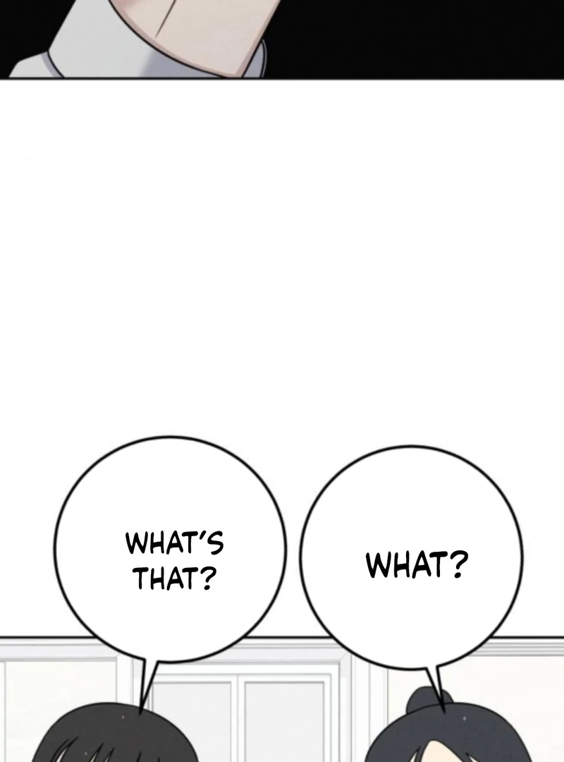 For the 1st Place chapter 4 page 85