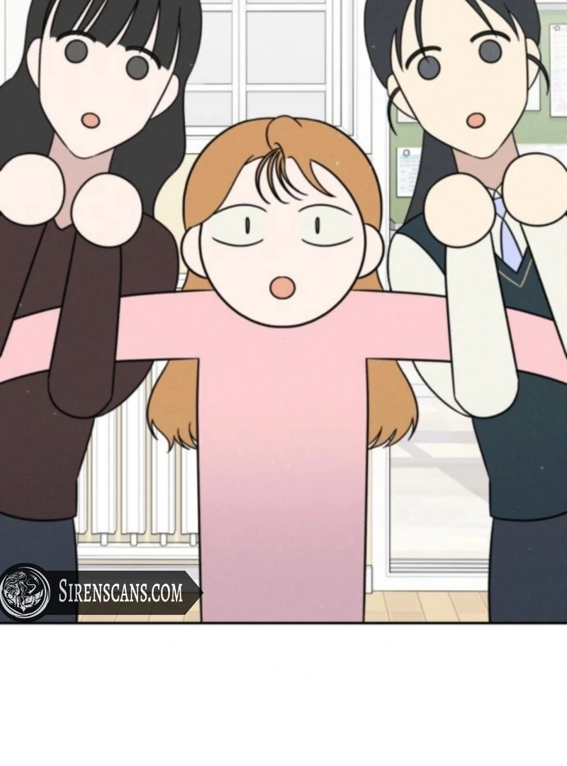 For the 1st Place chapter 4 page 86