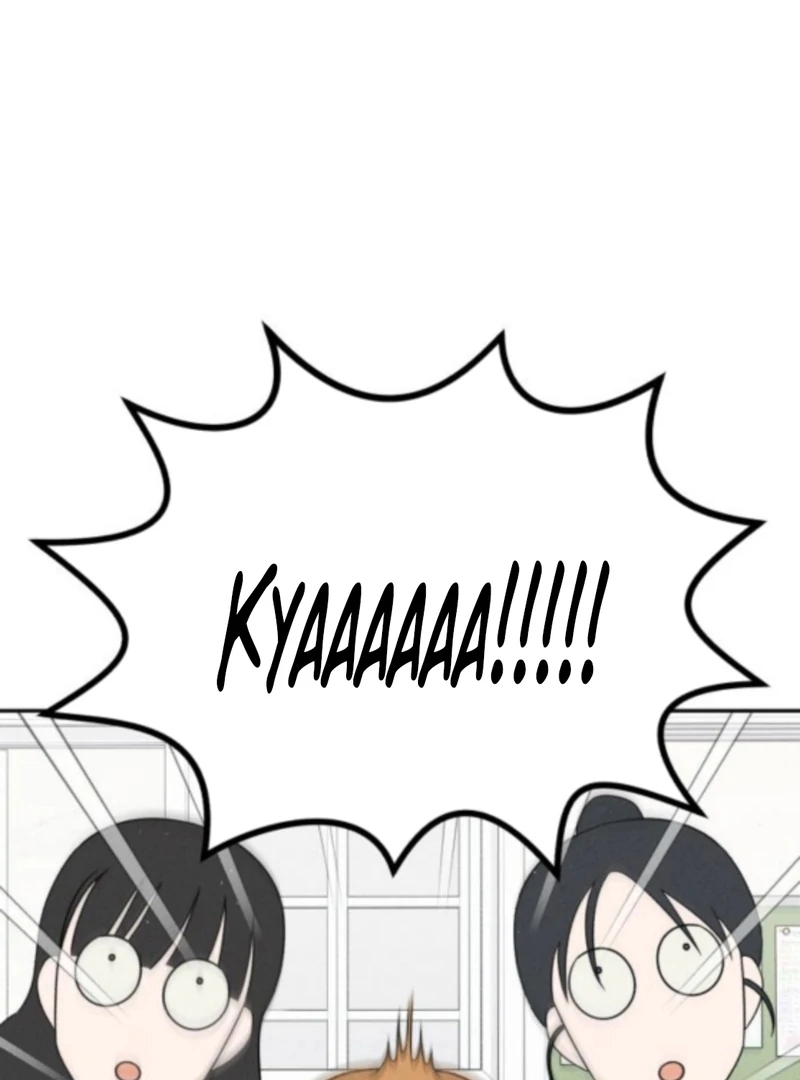 For the 1st Place chapter 4 page 87