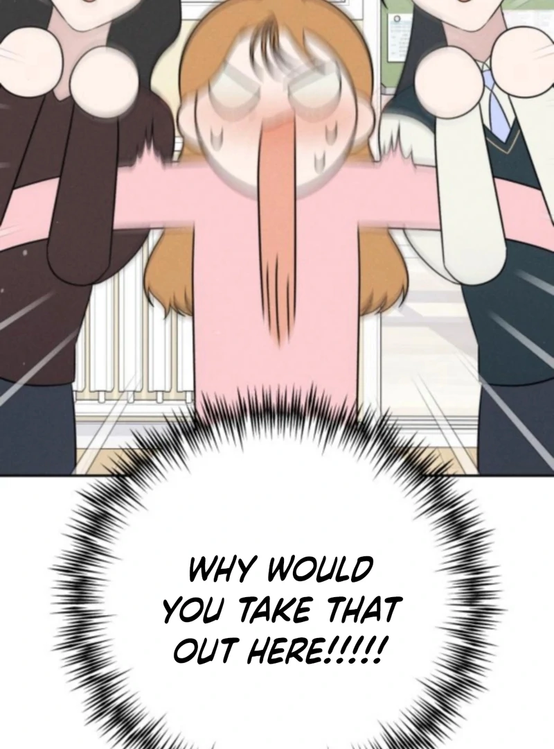 For the 1st Place chapter 4 page 88