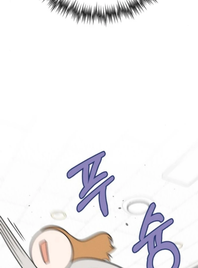 For the 1st Place chapter 4 page 89