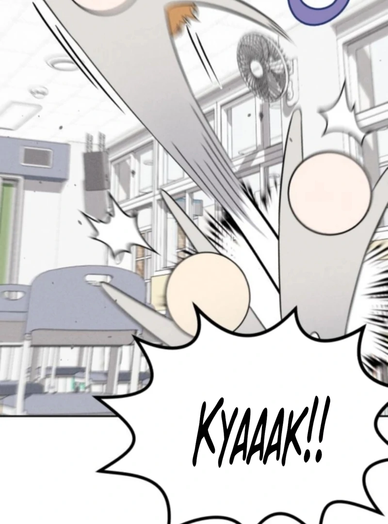 For the 1st Place chapter 4 page 90