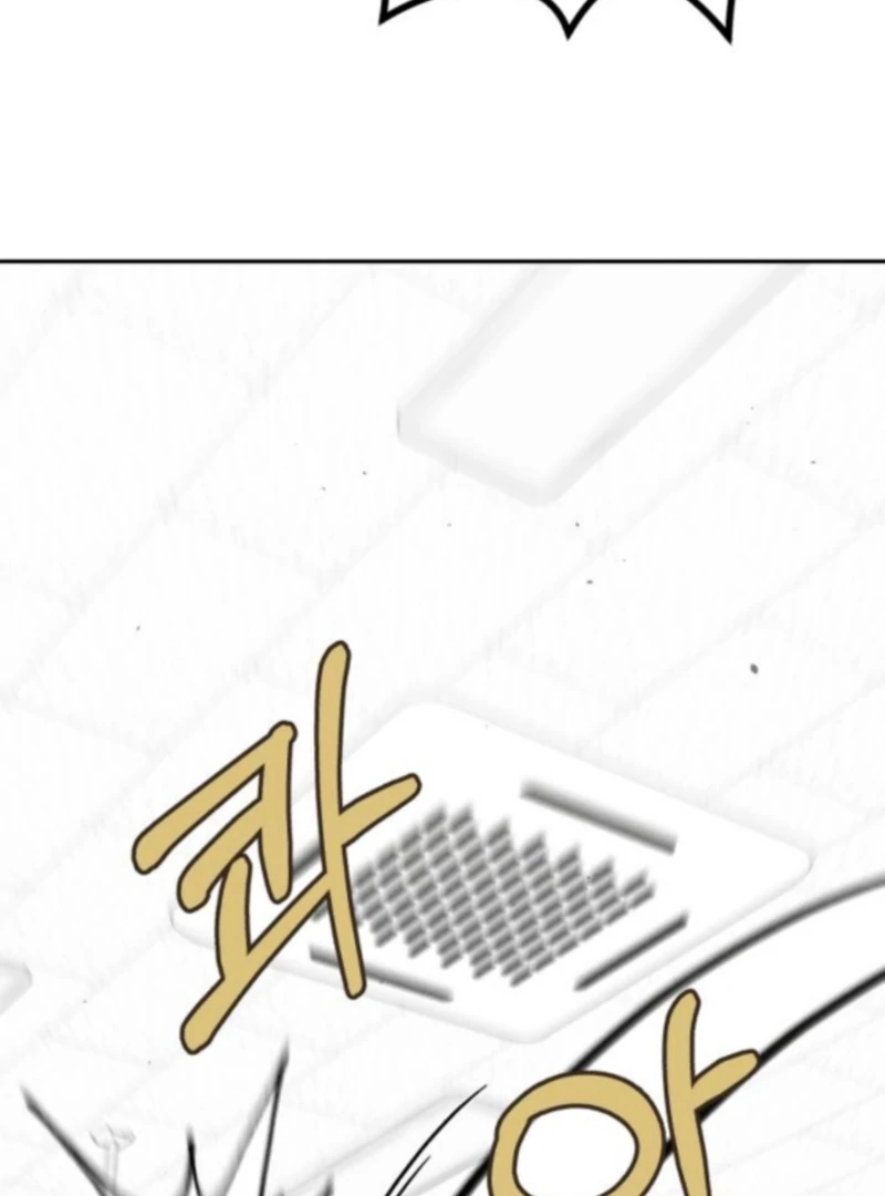 For the 1st Place chapter 4 page 91