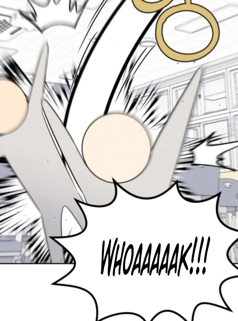 For the 1st Place chapter 4 page 92