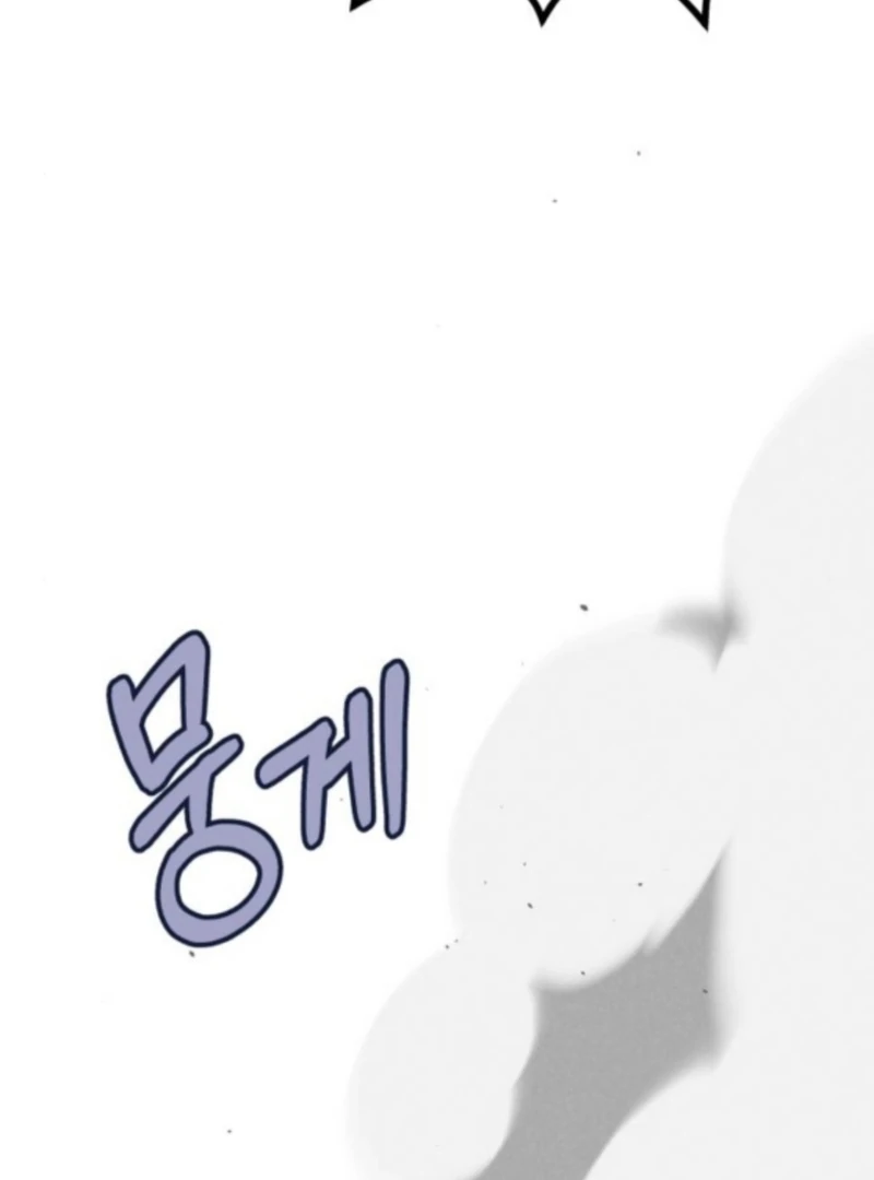For the 1st Place chapter 4 page 93