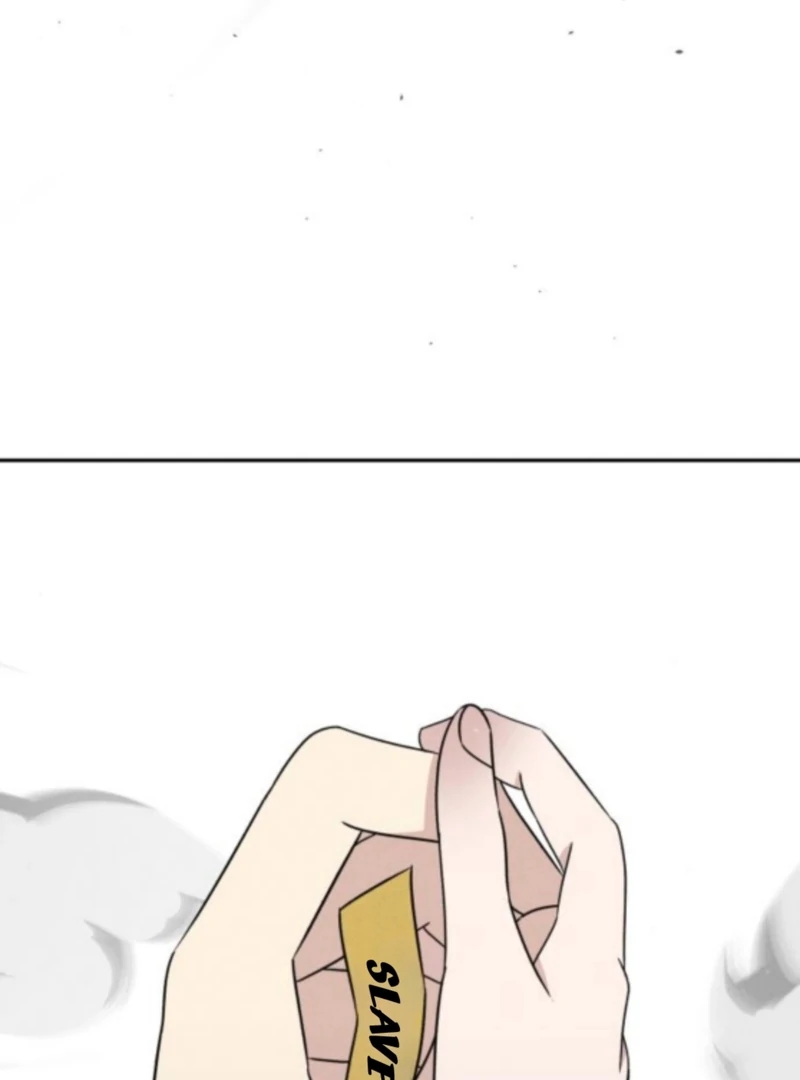 For the 1st Place chapter 4 page 95