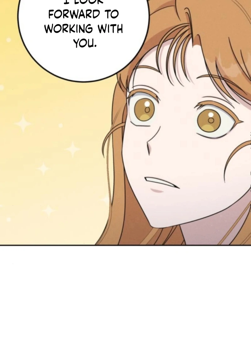 For the 1st Place chapter 4 page 101