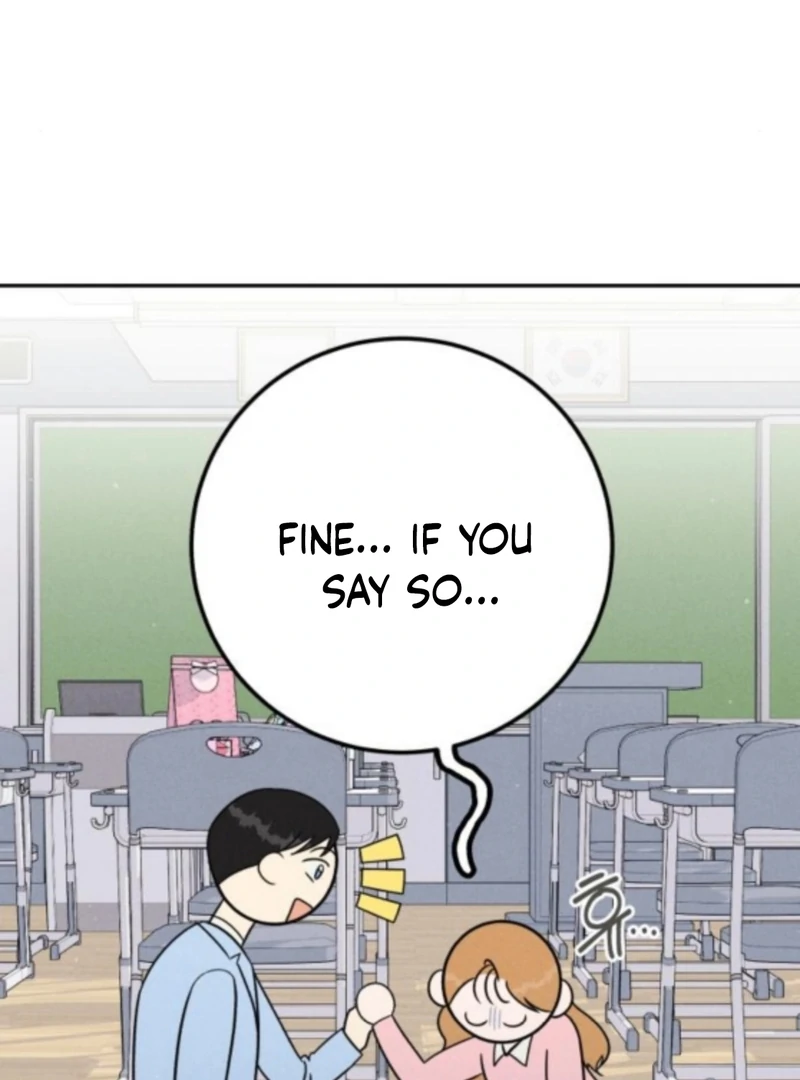 For the 1st Place chapter 4 page 102