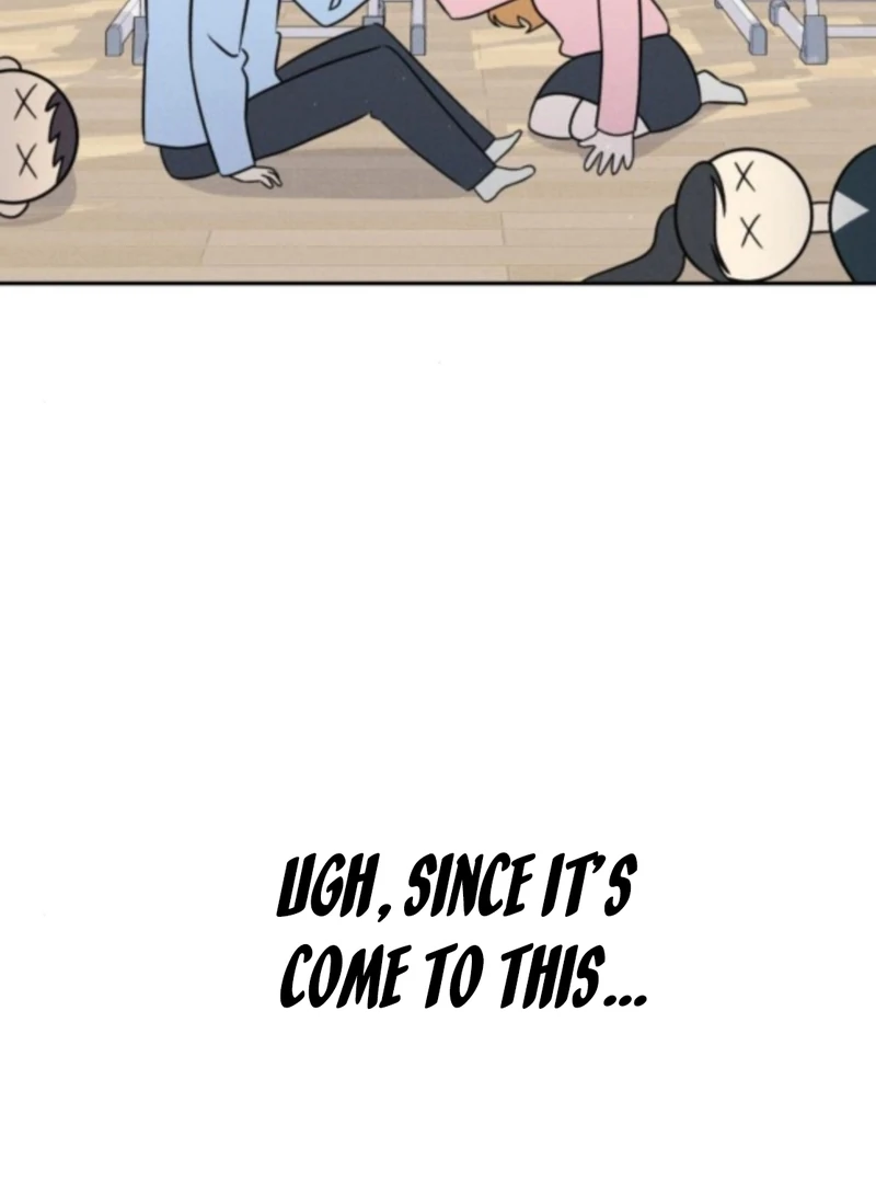 For the 1st Place chapter 4 page 103