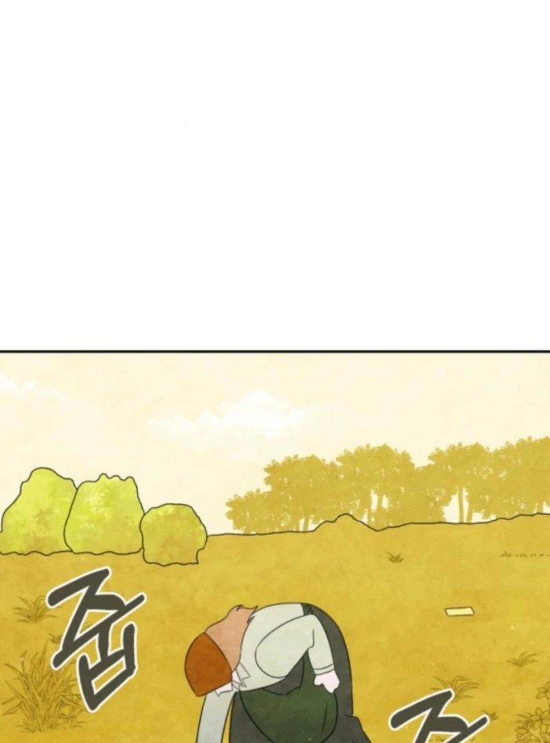 For the 1st Place chapter 4 page 104