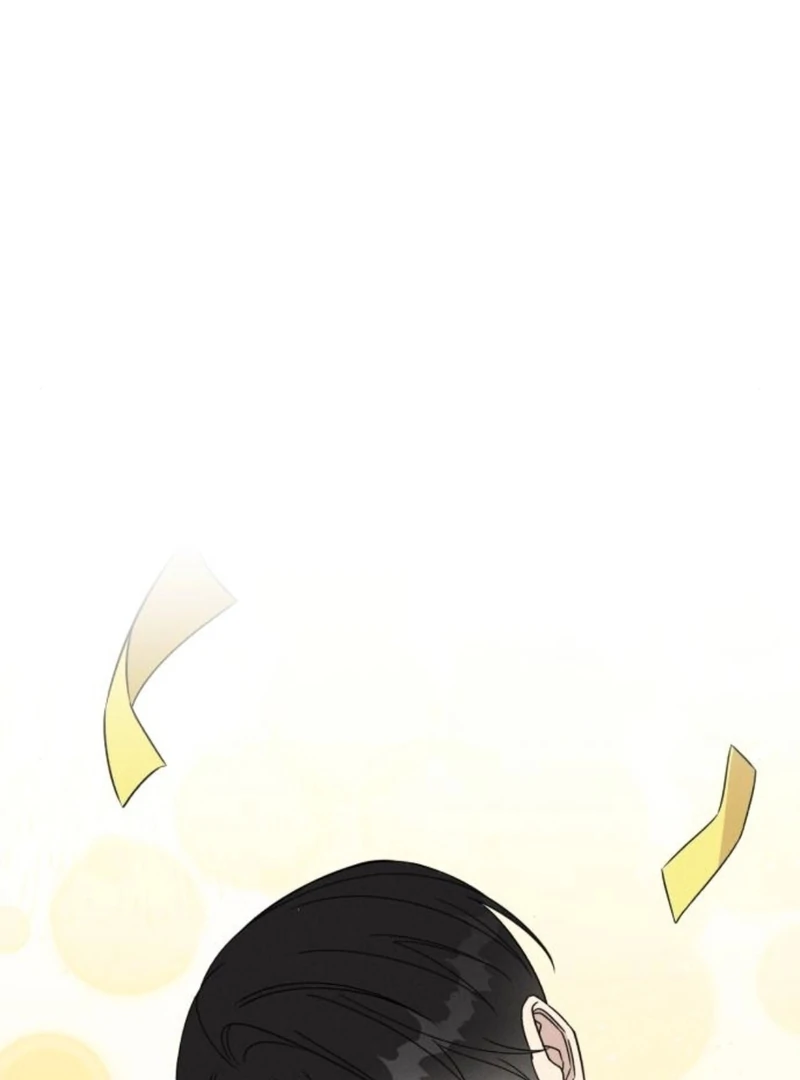 For the 1st Place chapter 4 page 107