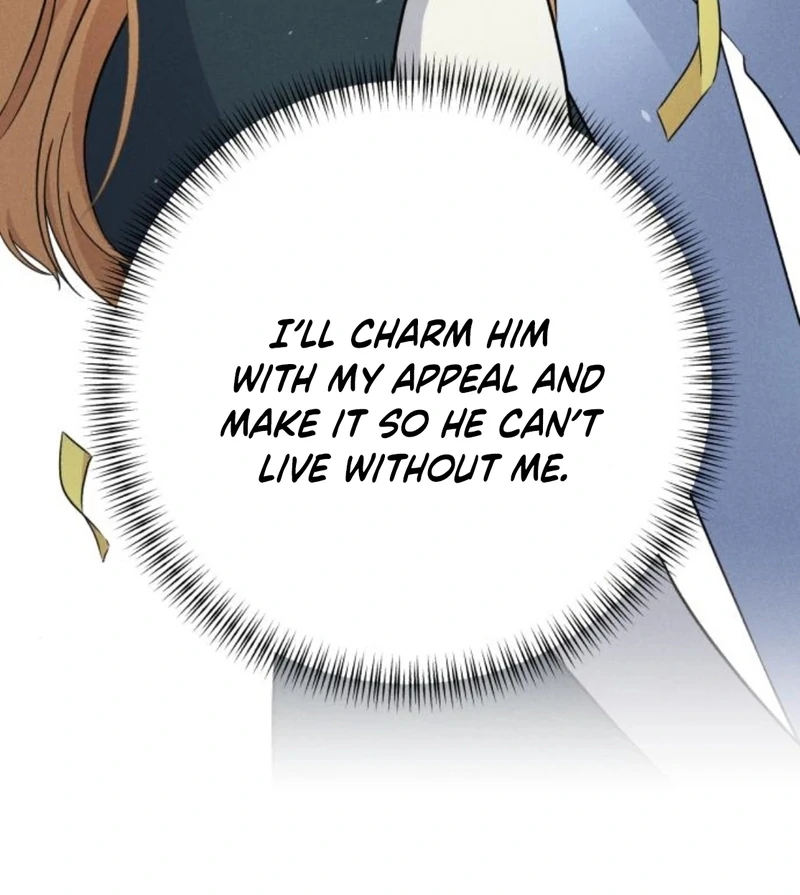 For the 1st Place chapter 4 page 109