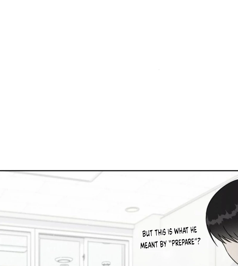 For the 1st Place chapter 4 page 110