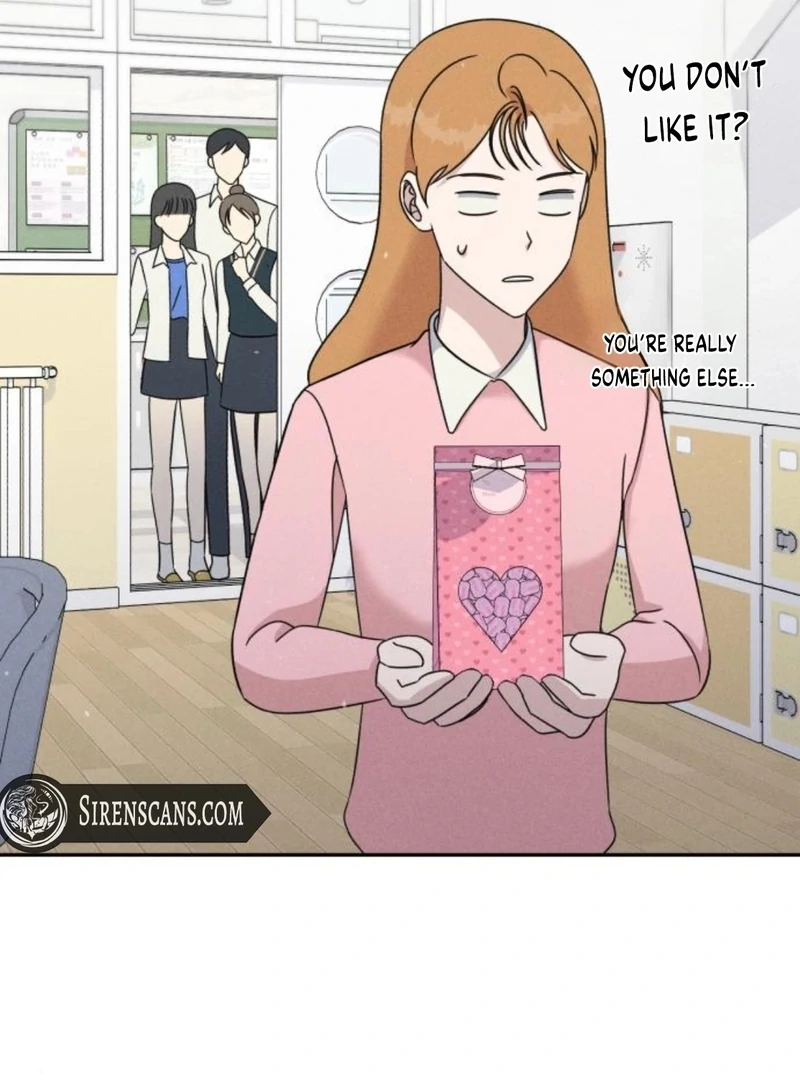 For the 1st Place chapter 4 page 111