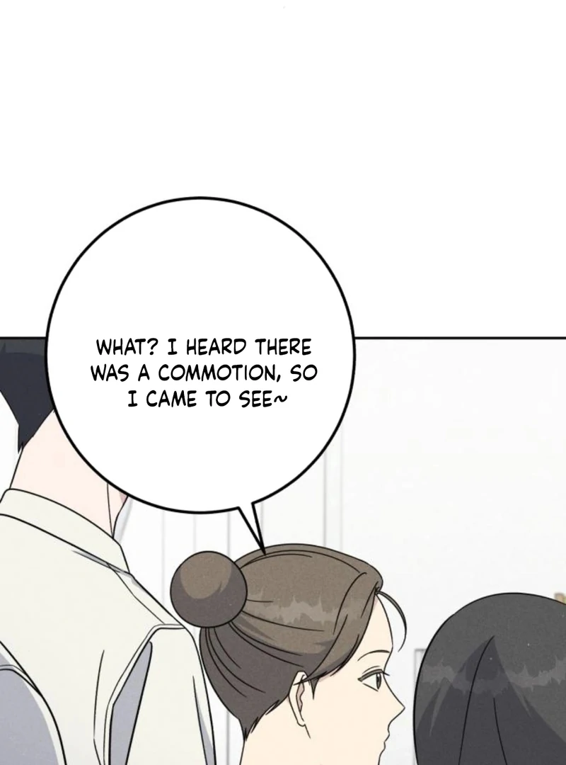 For the 1st Place chapter 4 page 112