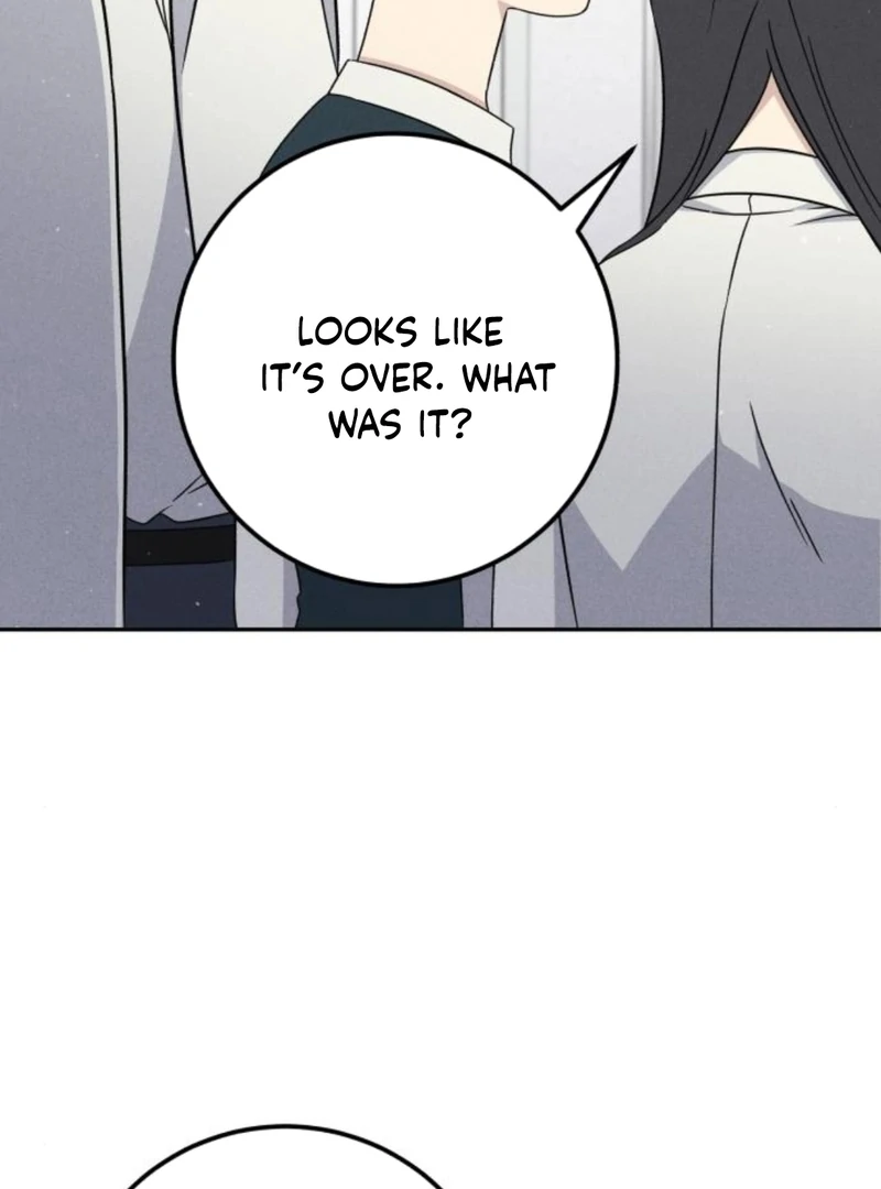 For the 1st Place chapter 4 page 113