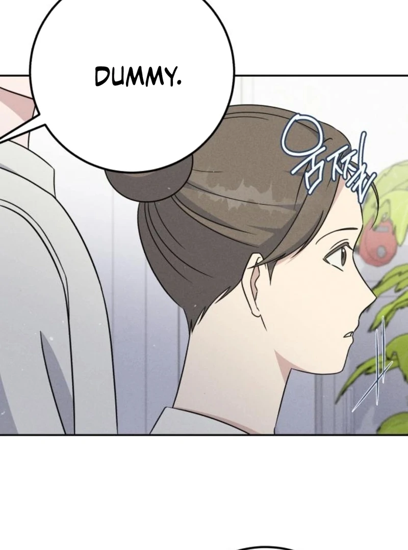 For the 1st Place chapter 4 page 114