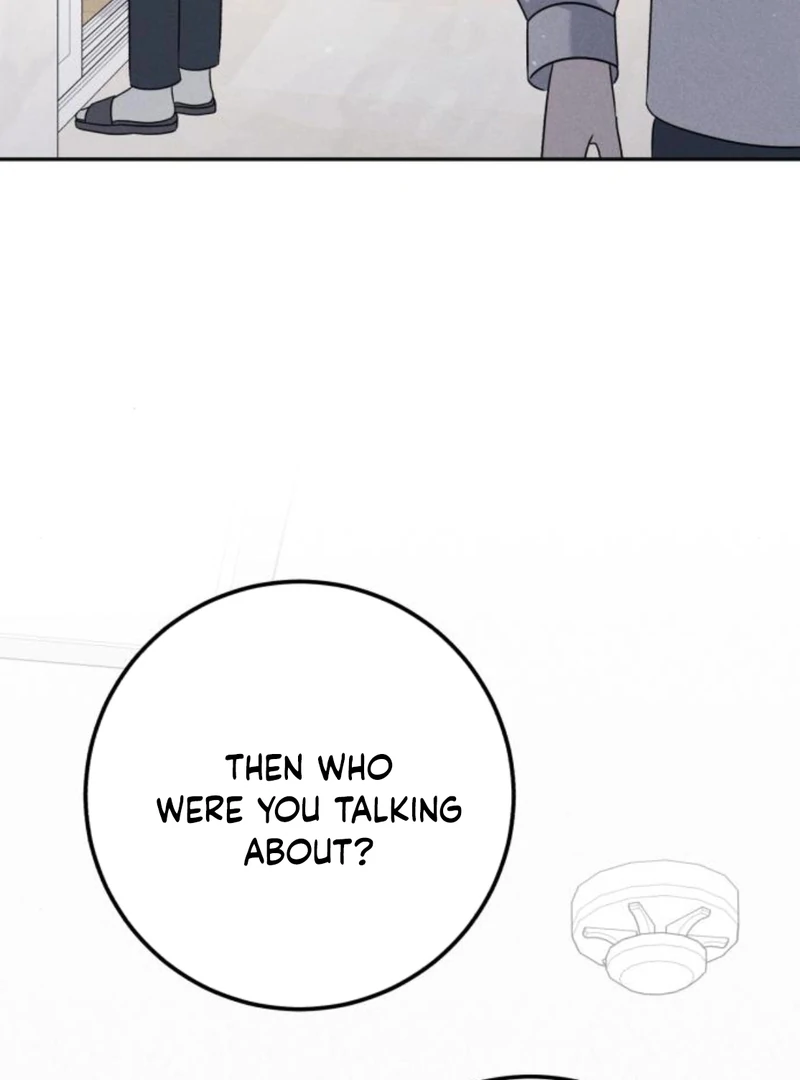 For the 1st Place chapter 4 page 116