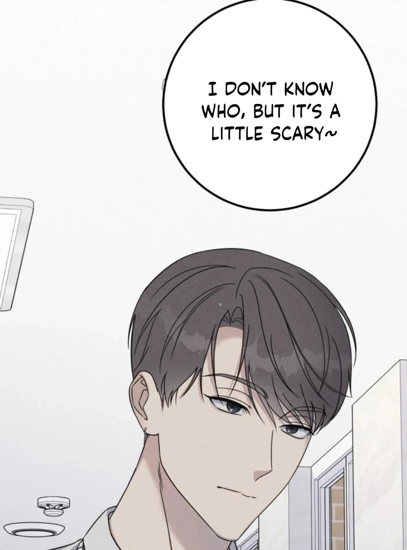 For the 1st Place chapter 4 page 117