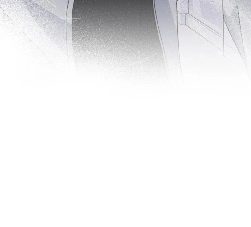 For the 1st Place chapter 4 page 119