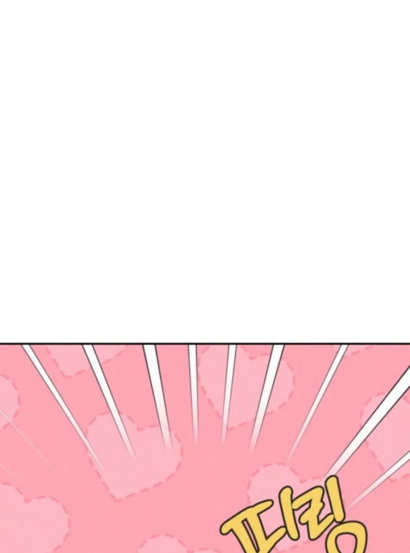 For the 1st Place chapter 5 page 3