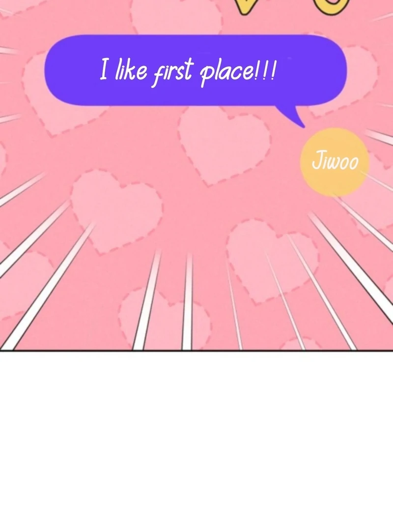For the 1st Place chapter 5 page 4