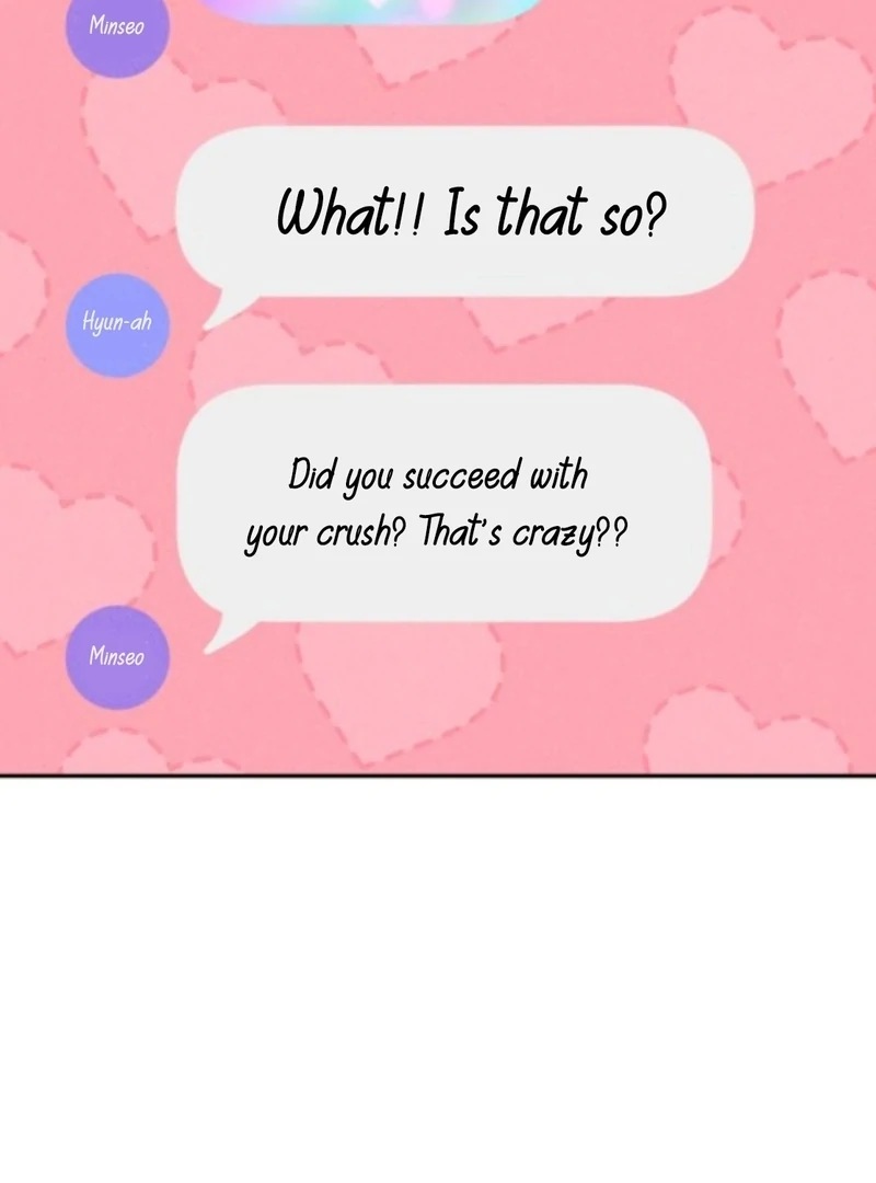 For the 1st Place chapter 5 page 6