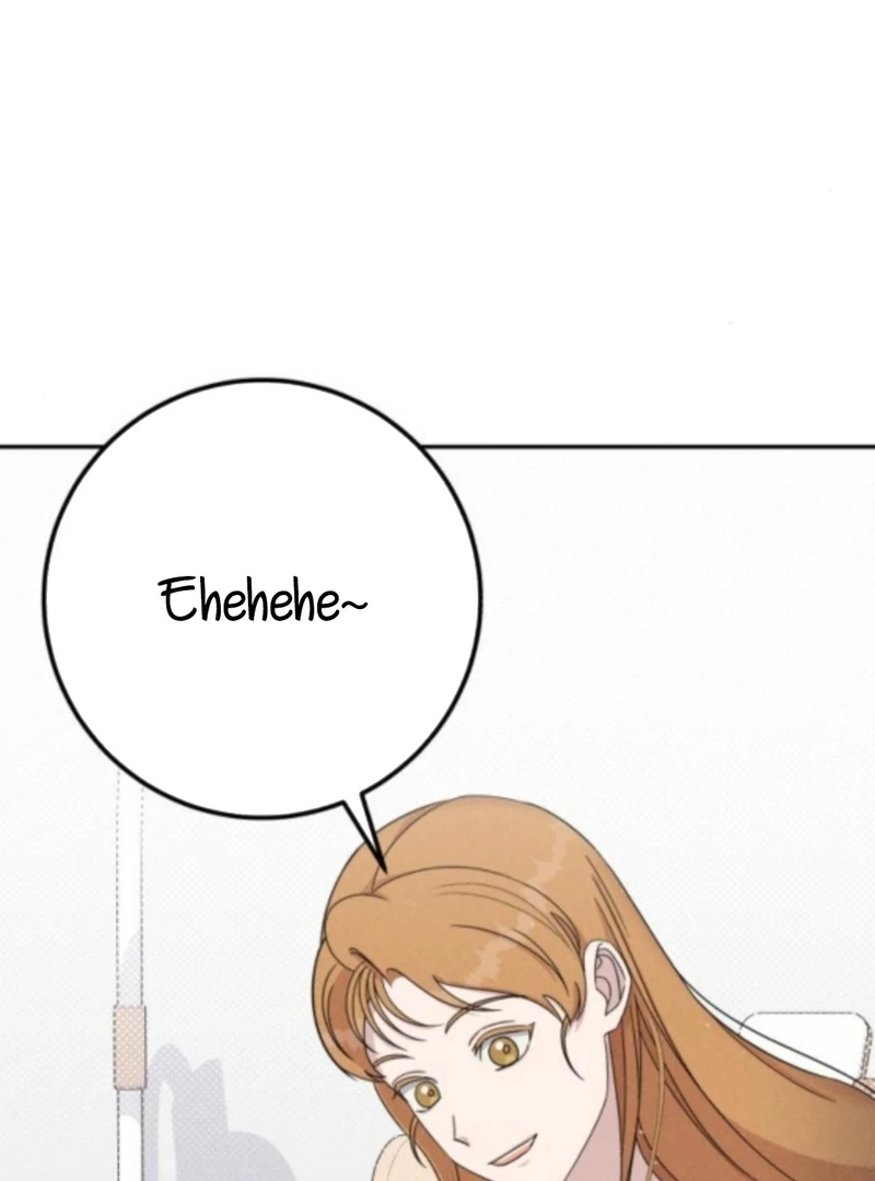 For the 1st Place chapter 5 page 7