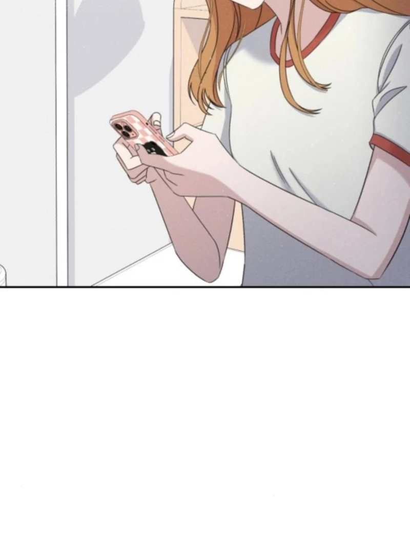For the 1st Place chapter 5 page 8