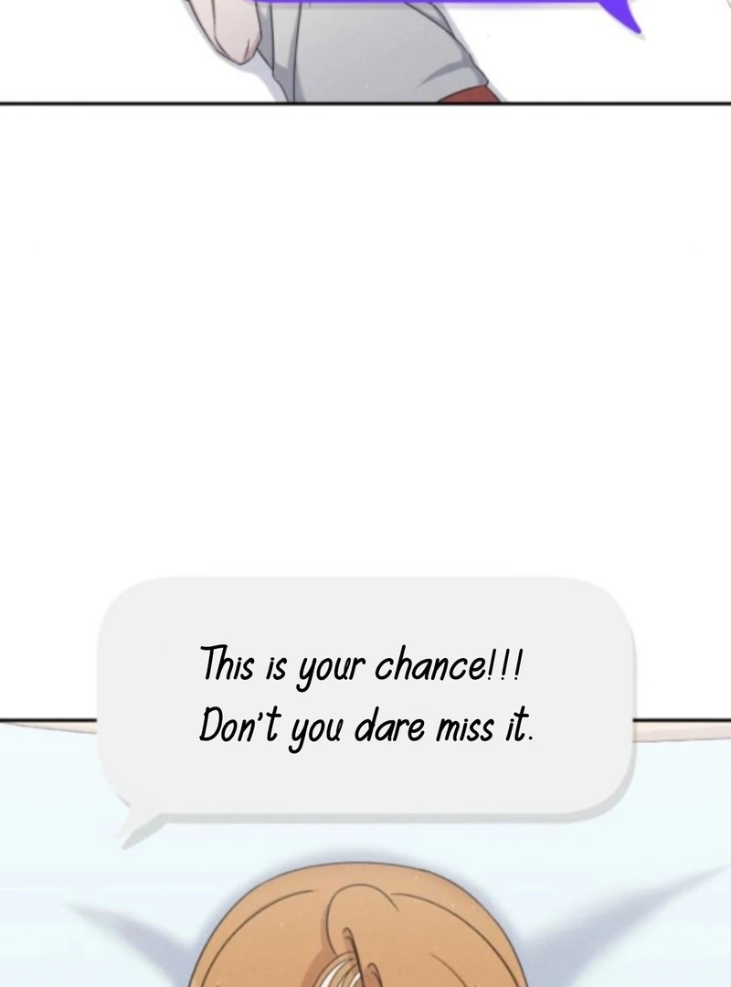 For the 1st Place chapter 5 page 10