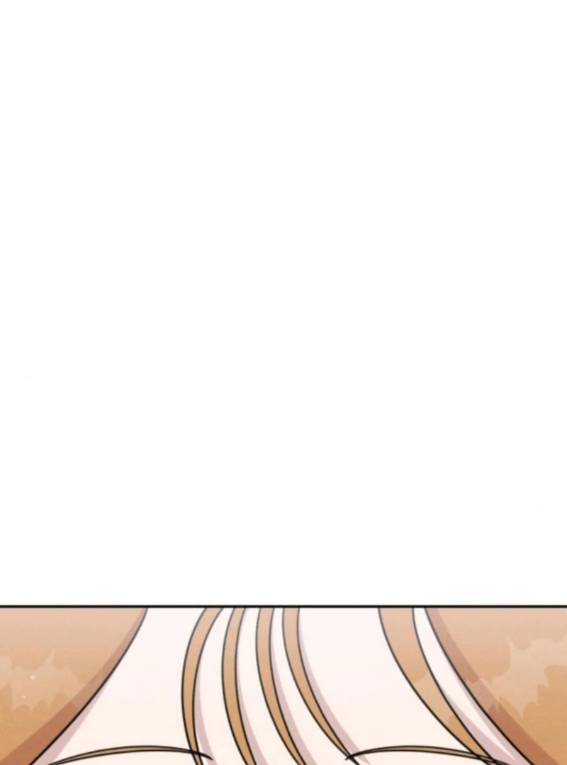 For the 1st Place chapter 5 page 12