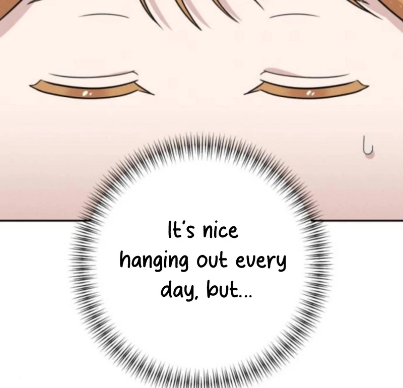 For the 1st Place chapter 5 page 13