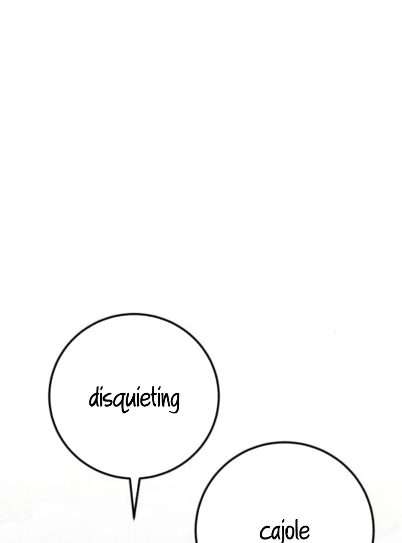 For the 1st Place chapter 5 page 16