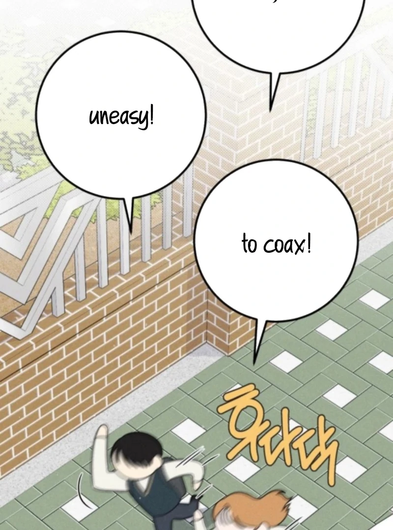 For the 1st Place chapter 5 page 17