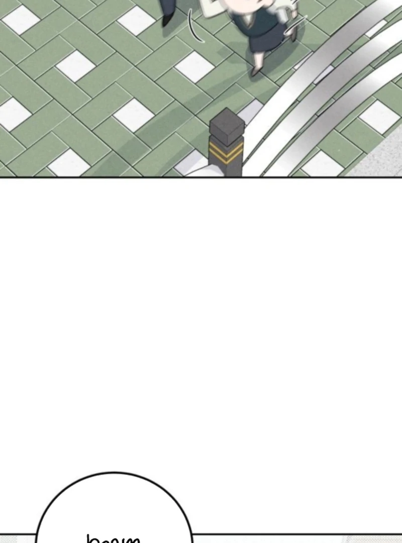 For the 1st Place chapter 5 page 18