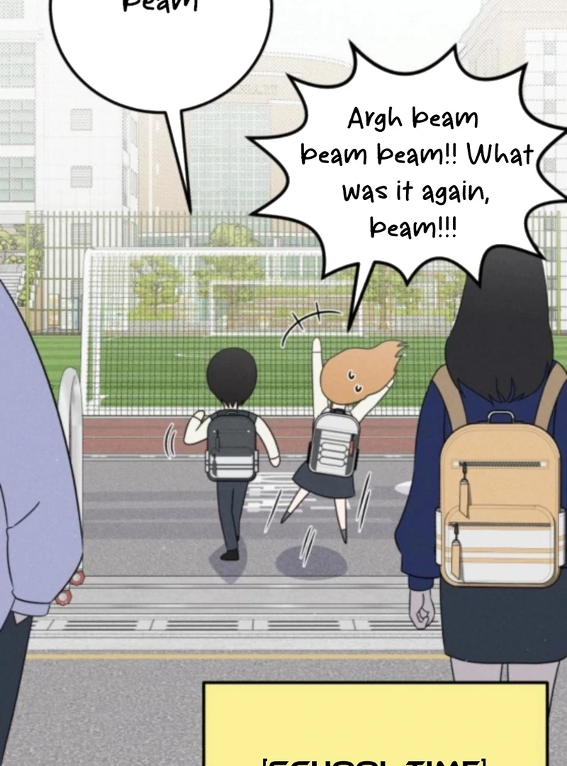 For the 1st Place chapter 5 page 19