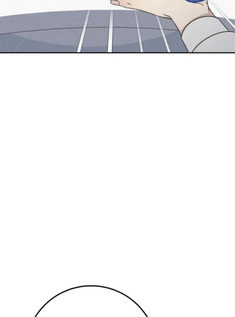 For the 1st Place chapter 5 page 22