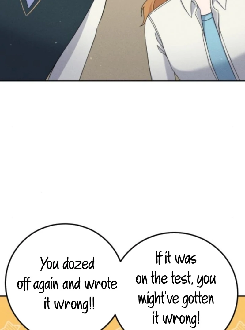 For the 1st Place chapter 5 page 24