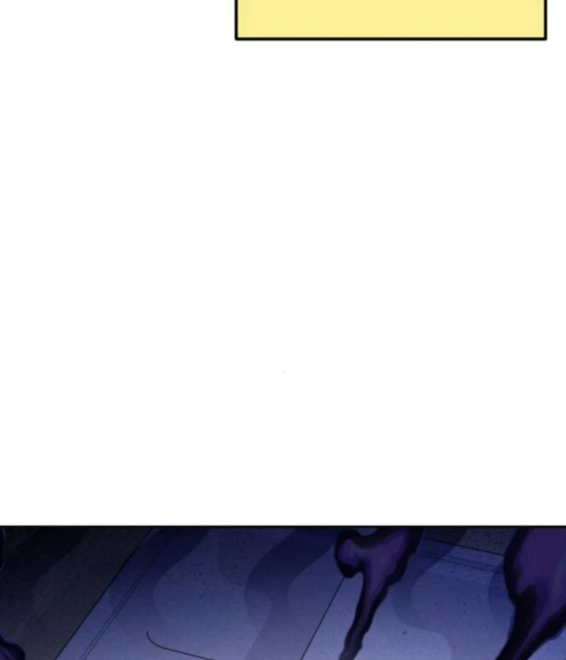 For the 1st Place chapter 5 page 26