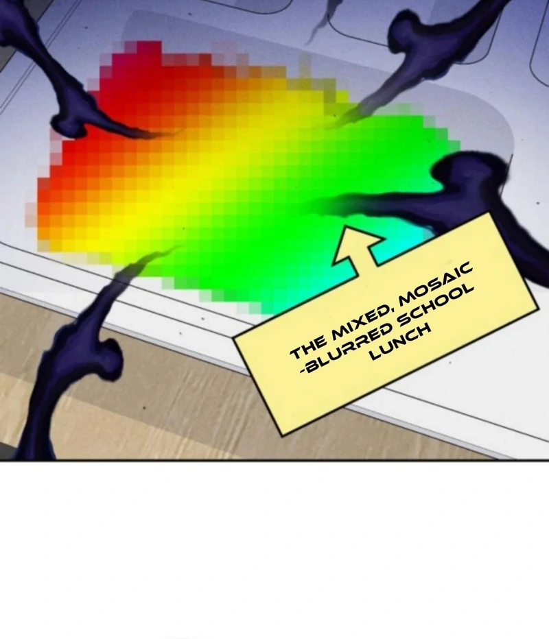 For the 1st Place chapter 5 page 27