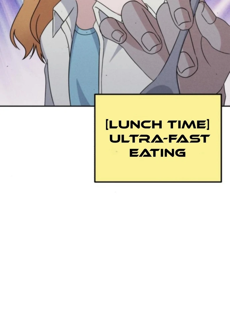 For the 1st Place chapter 5 page 29