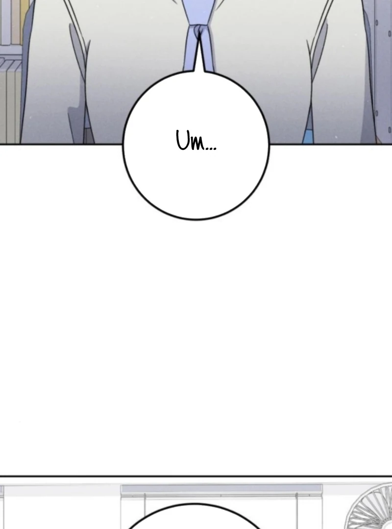For the 1st Place chapter 5 page 31