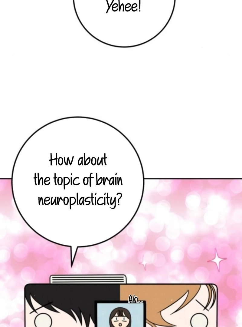 For the 1st Place chapter 5 page 33