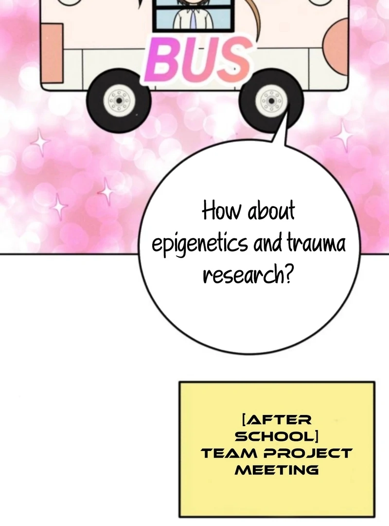 For the 1st Place chapter 5 page 34