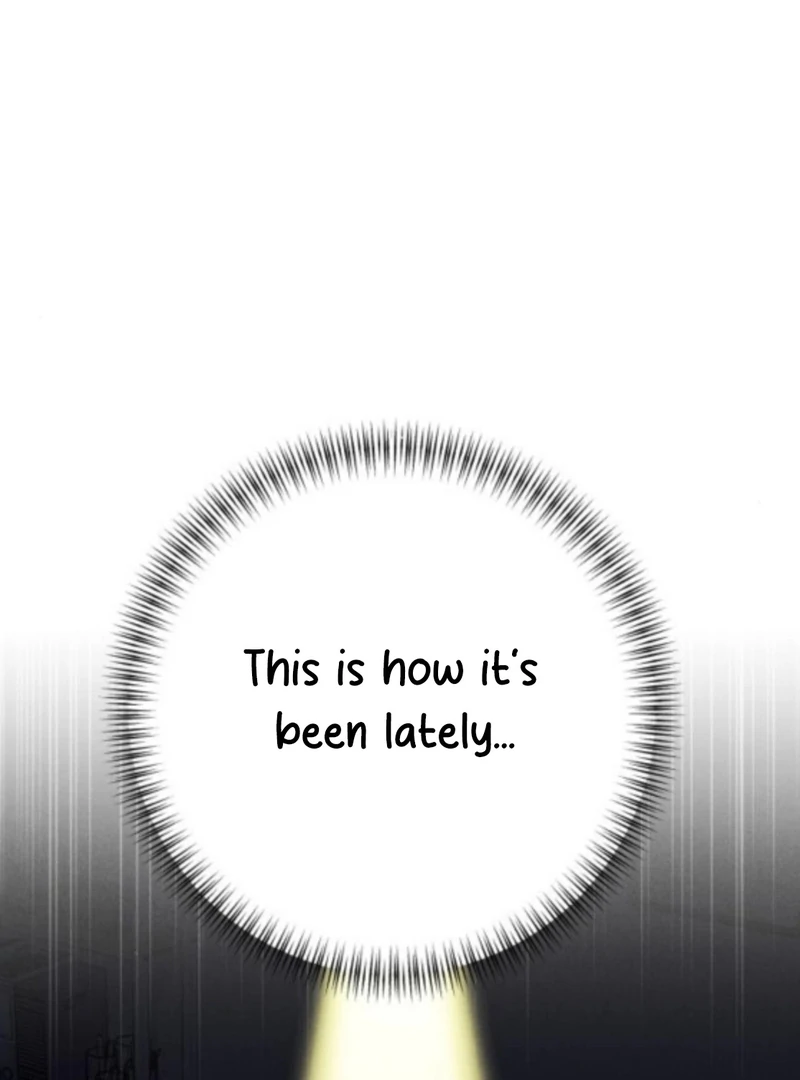 For the 1st Place chapter 5 page 35