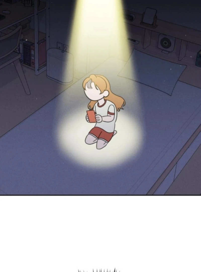 For the 1st Place chapter 5 page 36