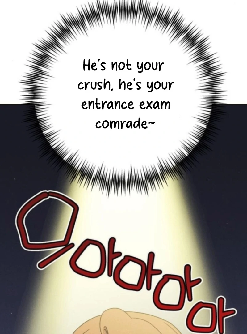 For the 1st Place chapter 5 page 37