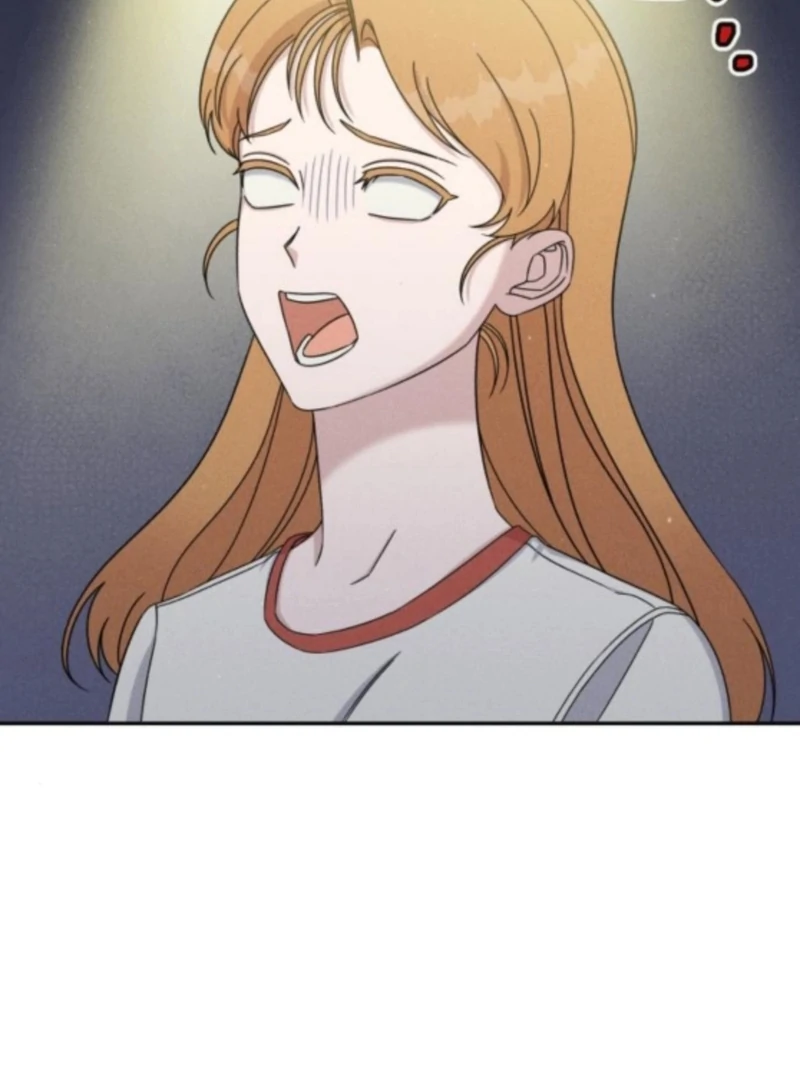 For the 1st Place chapter 5 page 38