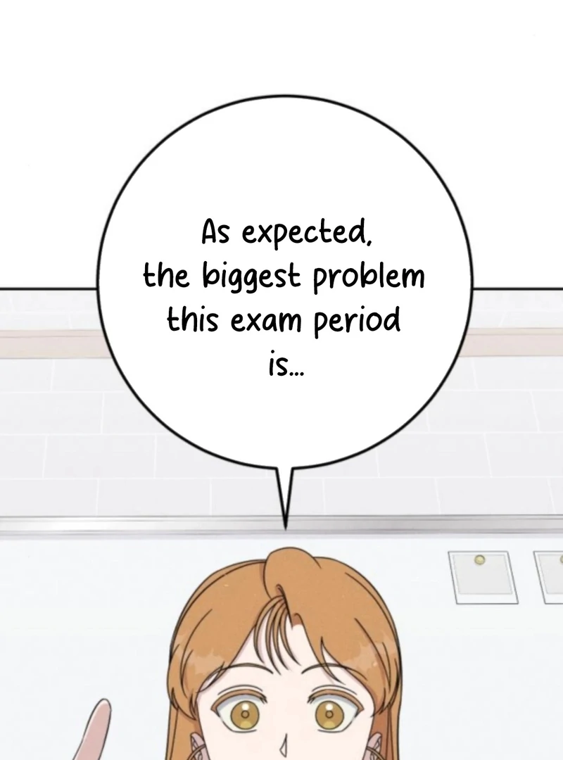 For the 1st Place chapter 5 page 42